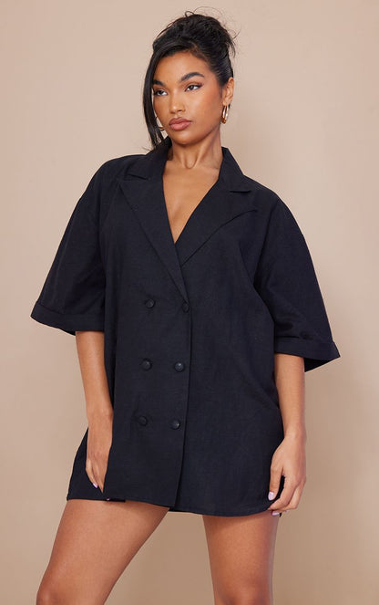 https://mediahub.prettylittlething.com/cmz1807_black_xl_2