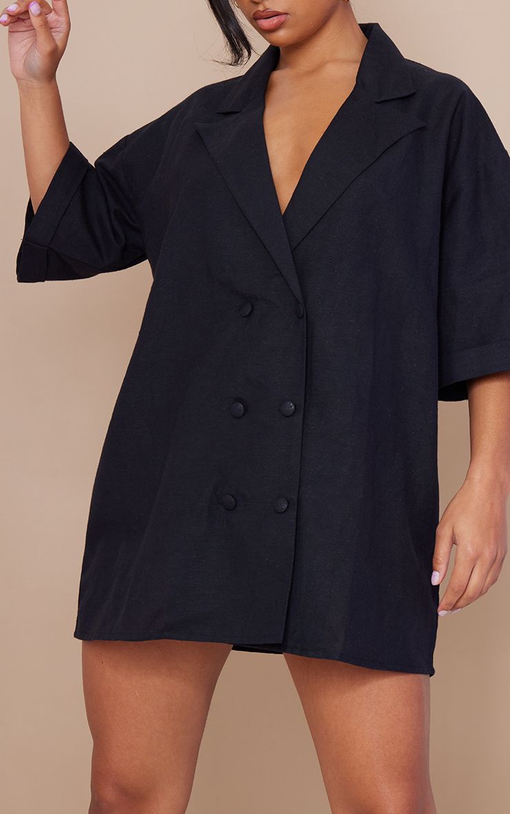 https://mediahub.prettylittlething.com/cmz1807_black_xl_3