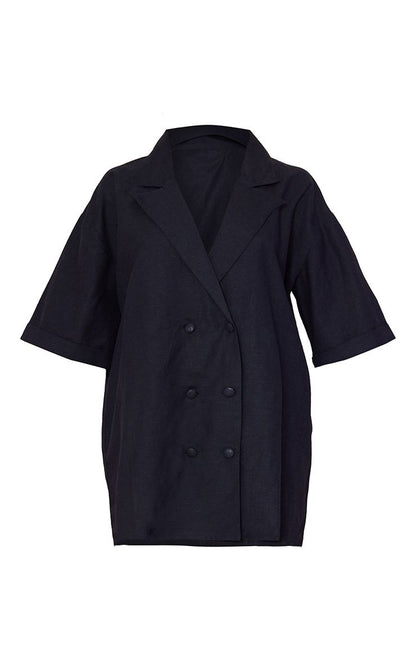 https://mediahub.prettylittlething.com/cmz1807_black_xl_4