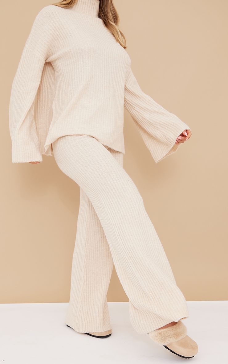 https://mediahub.prettylittlething.com/cmz3322_oatmeal_xl_1