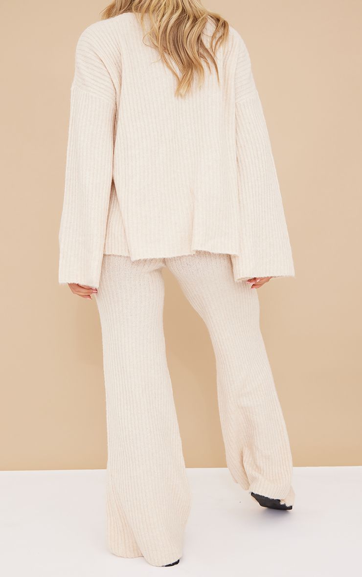 https://mediahub.prettylittlething.com/cmz3322_oatmeal_xl_2