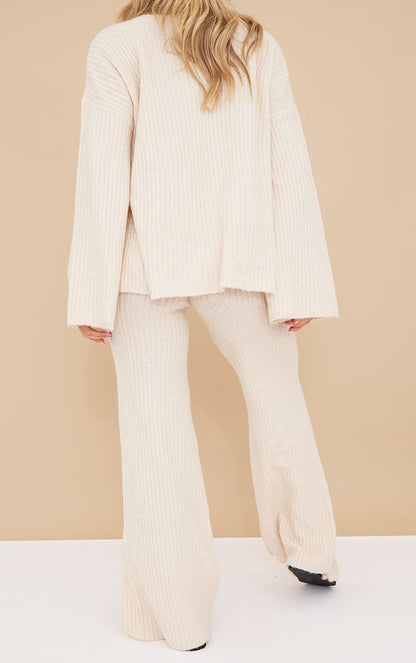 https://mediahub.prettylittlething.com/cmz3322_oatmeal_xl_2