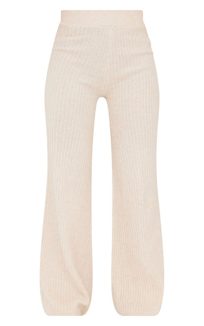 https://mediahub.prettylittlething.com/cmz3322_oatmeal_xl_4