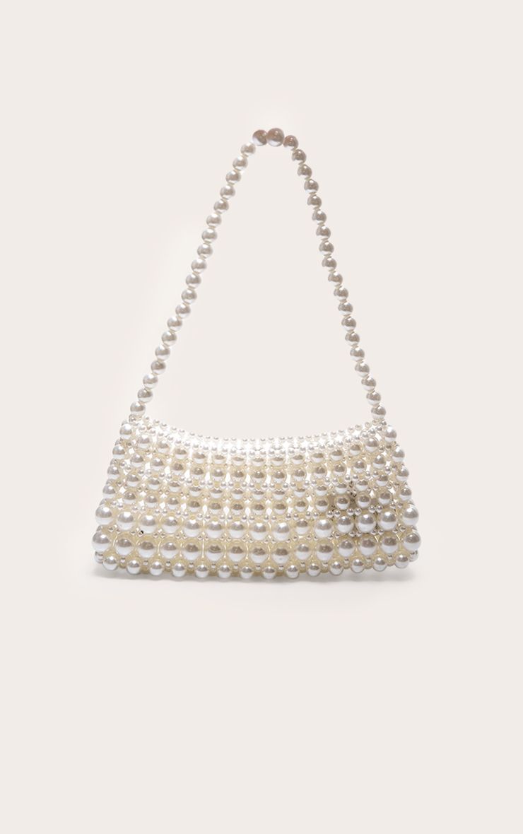 https://mediahub.prettylittlething.com/cmz7487_white_xl