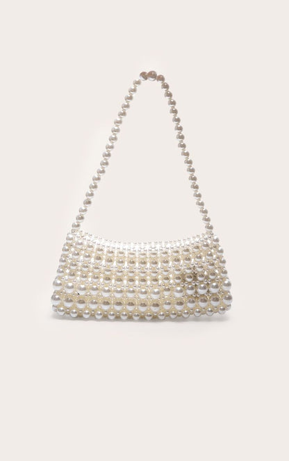 https://mediahub.prettylittlething.com/cmz7487_white_xl