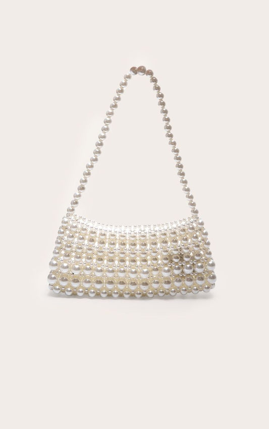 https://mediahub.prettylittlething.com/cmz7487_white_xl
