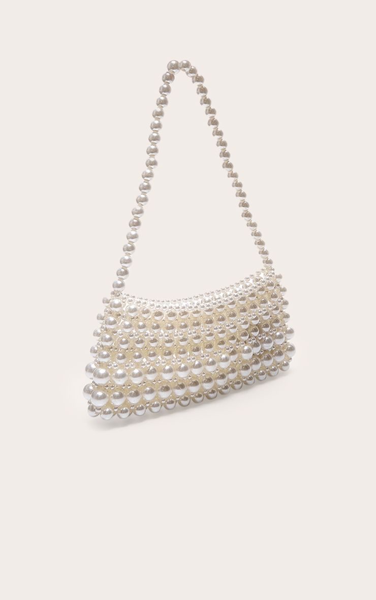 https://mediahub.prettylittlething.com/cmz7487_white_xl_1