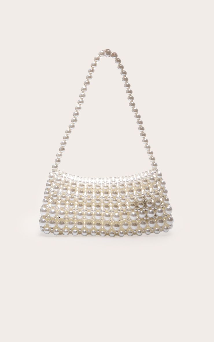 https://mediahub.prettylittlething.com/cmz7487_white_xl_2