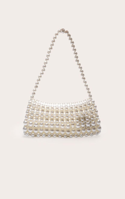 https://mediahub.prettylittlething.com/cmz7487_white_xl_2