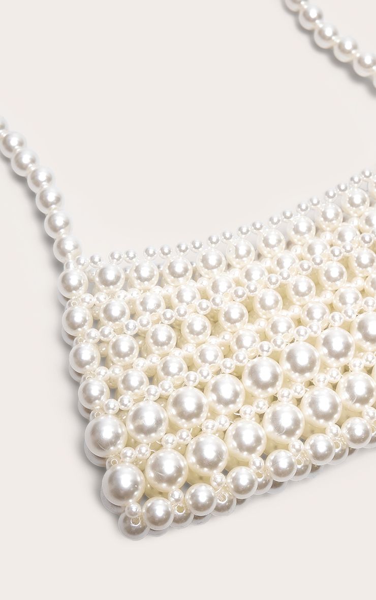 https://mediahub.prettylittlething.com/cmz7487_white_xl_3