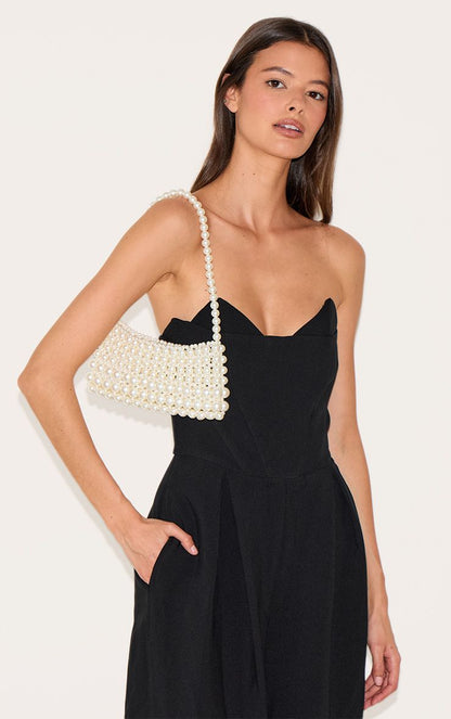 https://mediahub.prettylittlething.com/cmz7487_white_xl_4