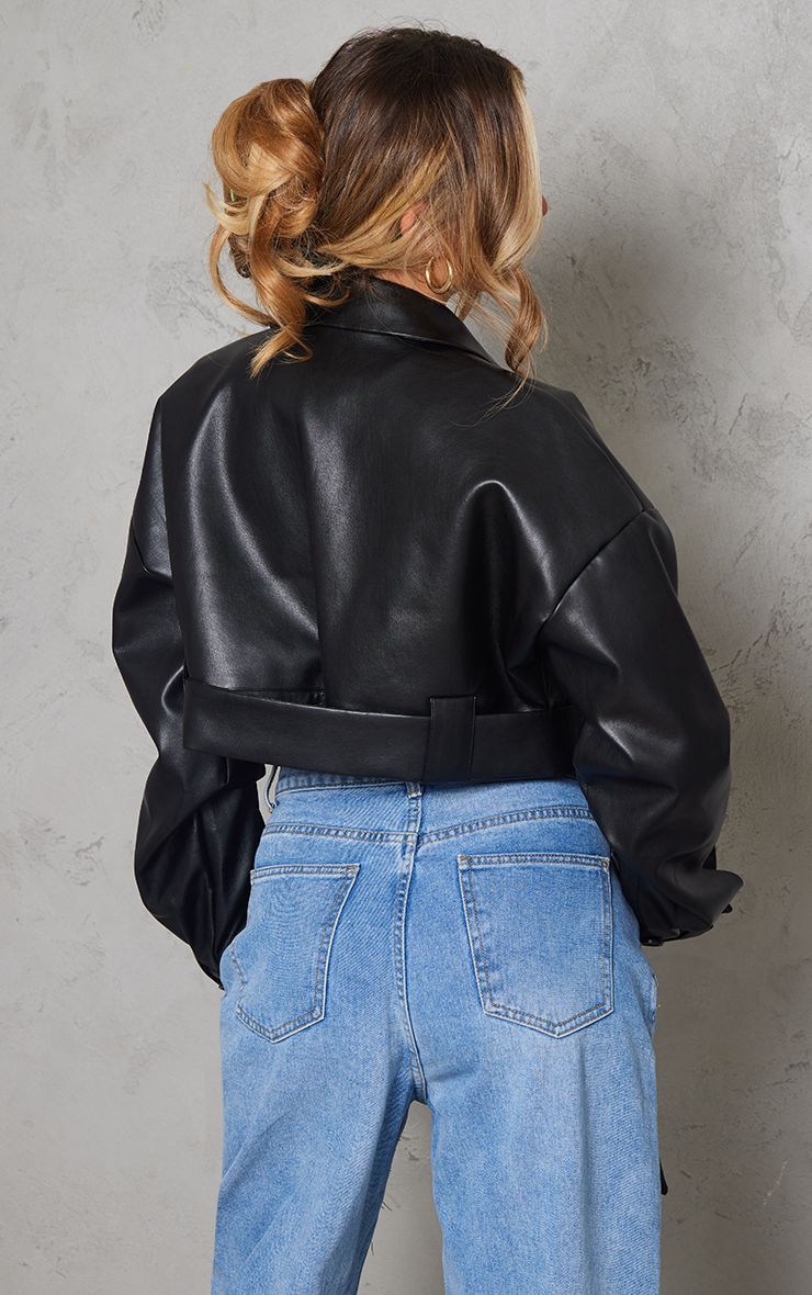 https://mediahub.prettylittlething.com/cmz8088_black_xl_1
