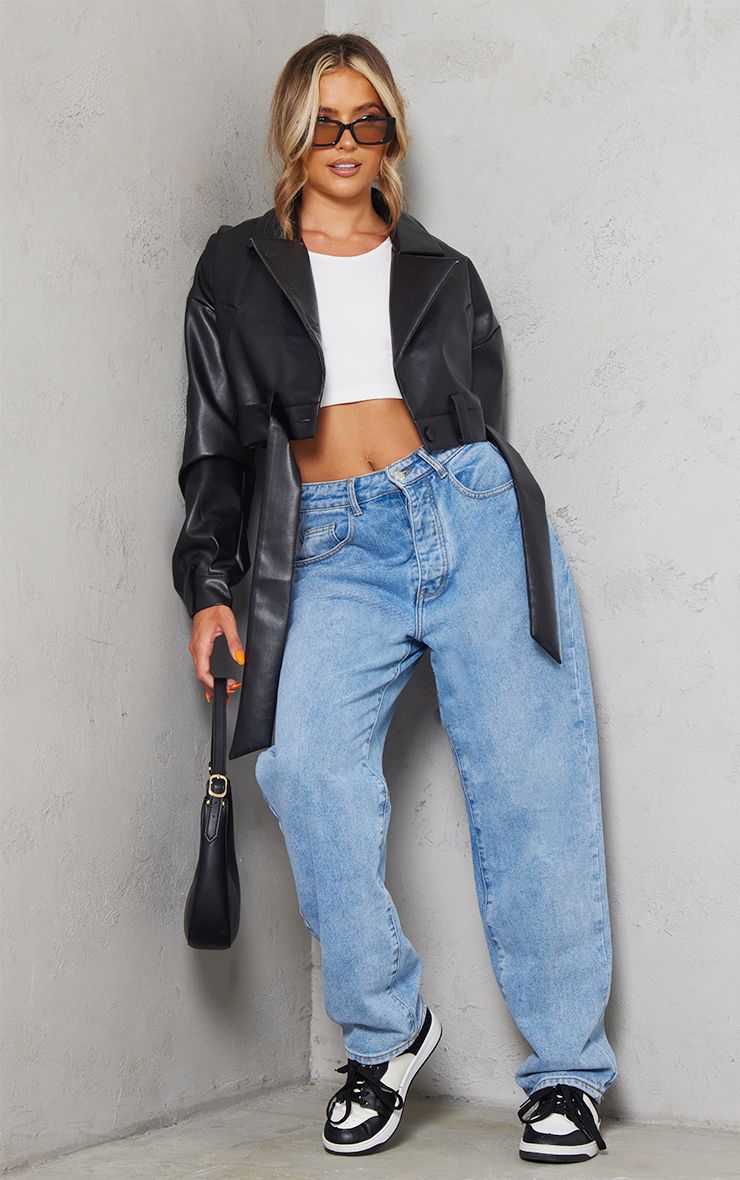 https://mediahub.prettylittlething.com/cmz8088_black_xl_2