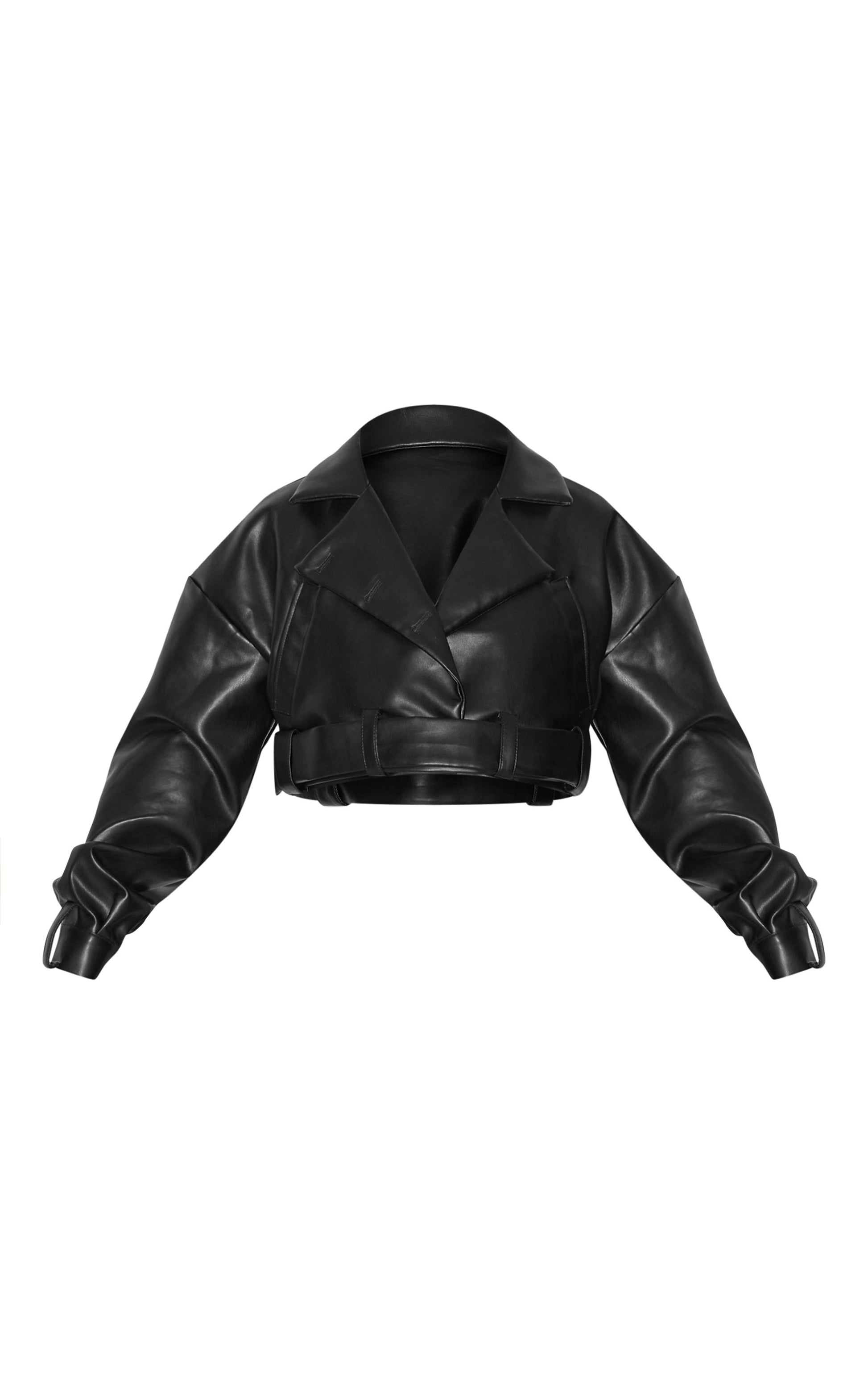 https://mediahub.prettylittlething.com/cmz8088_black_xl_4
