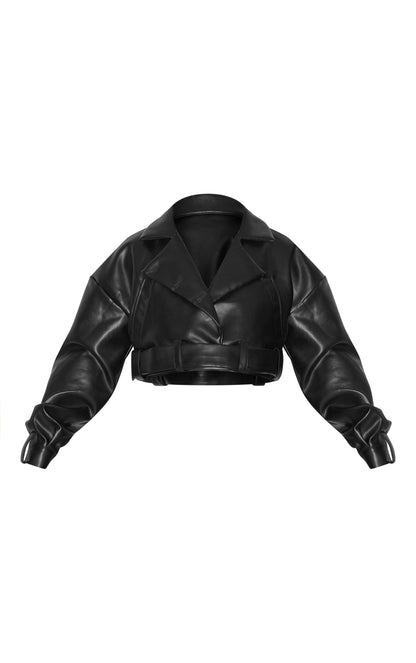 https://mediahub.prettylittlething.com/cmz8088_black_xl_4