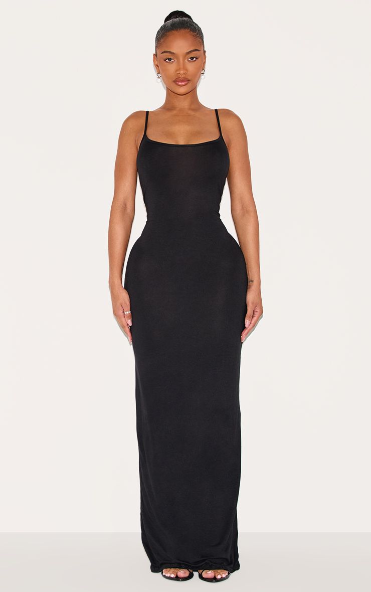 https://mediahub.prettylittlething.com/cmz8604_black_xl