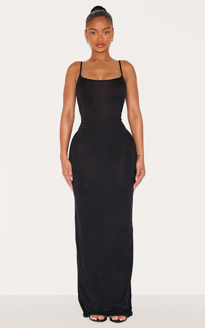 https://mediahub.prettylittlething.com/cmz8604_black_xl