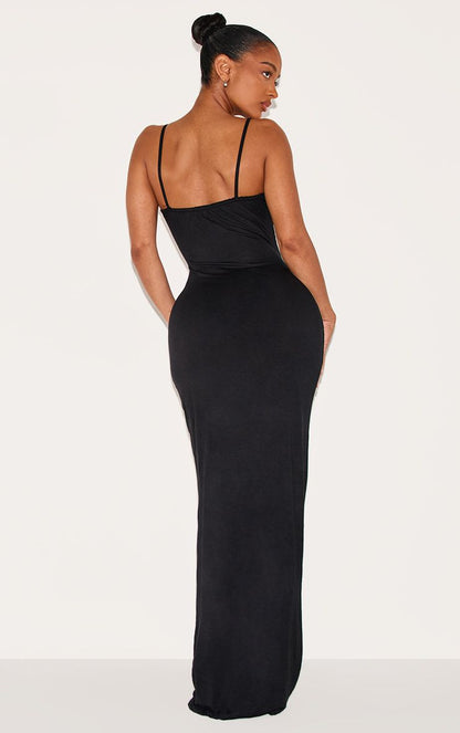 https://mediahub.prettylittlething.com/cmz8604_black_xl_1