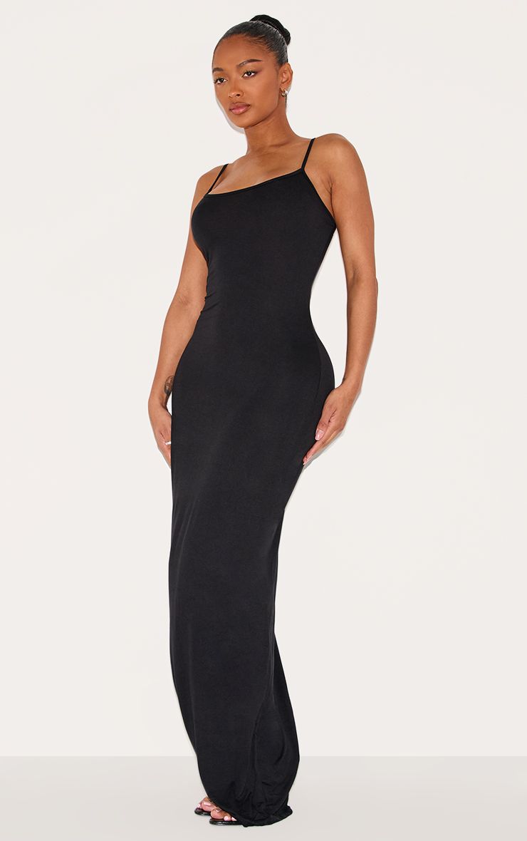 https://mediahub.prettylittlething.com/cmz8604_black_xl_2