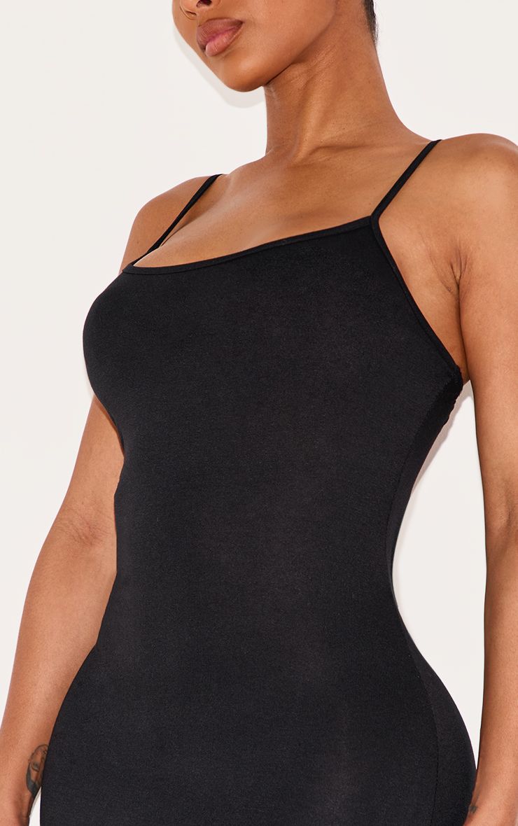 https://mediahub.prettylittlething.com/cmz8604_black_xl_3