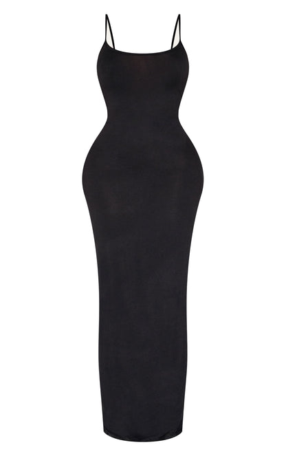 https://mediahub.prettylittlething.com/cmz8604_black_xl_4