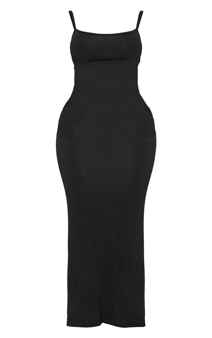 https://mediahub.prettylittlething.com/cmz8604_black_xl_5