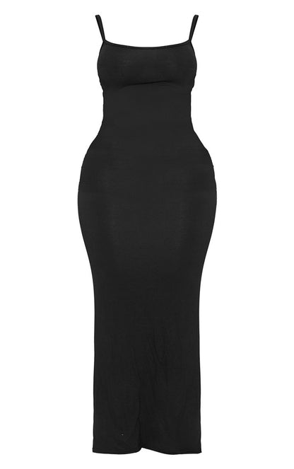 https://mediahub.prettylittlething.com/cmz8604_black_xl_5