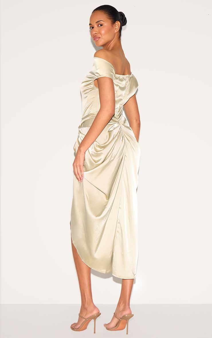 https://mediahub.prettylittlething.com/cmz9087_sage%20green_xl_1