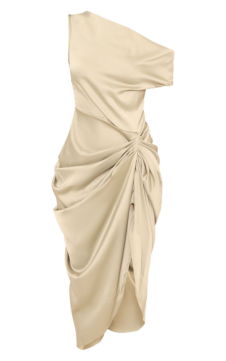 https://mediahub.prettylittlething.com/cmz9087_sage%20green_xl_5