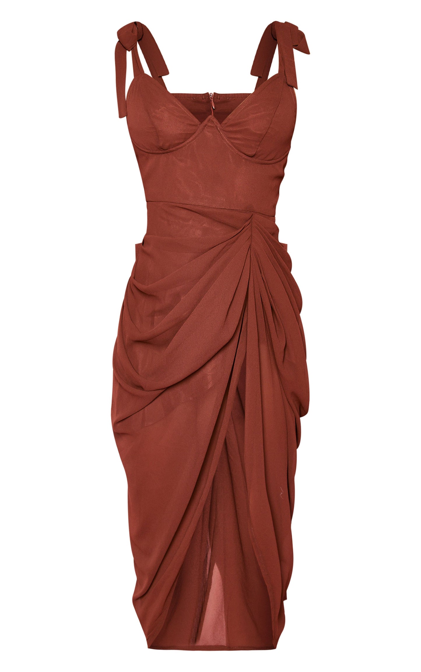 https://mediahub.prettylittlething.com/cmz9088_chocolate_xl_5