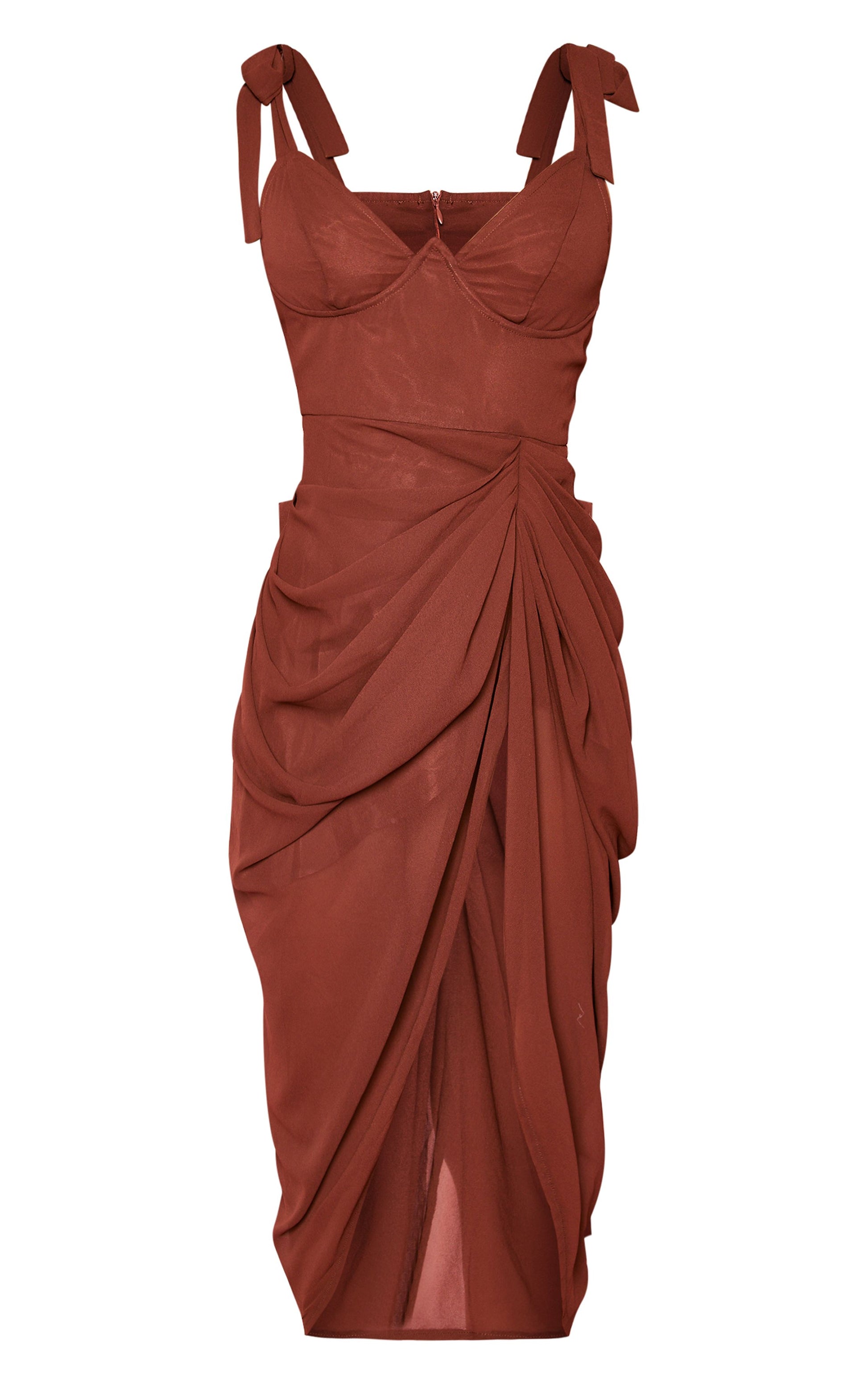 https://mediahub.prettylittlething.com/cmz9088_chocolate_xl_5