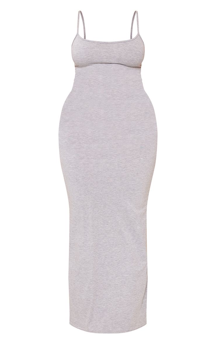https://mediahub.prettylittlething.com/cmz9165_grey%20marl_xl_5