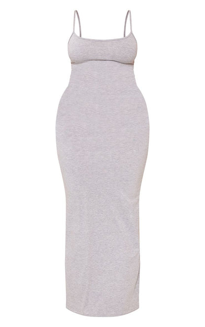 https://mediahub.prettylittlething.com/cmz9165_grey%20marl_xl_5