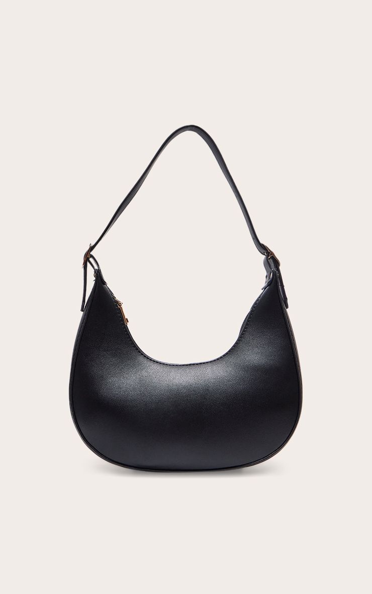 https://mediahub.prettylittlething.com/cna1617_black_xl