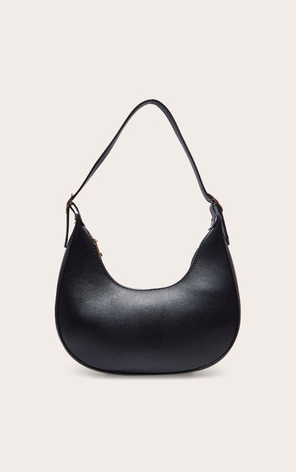 https://mediahub.prettylittlething.com/cna1617_black_xl