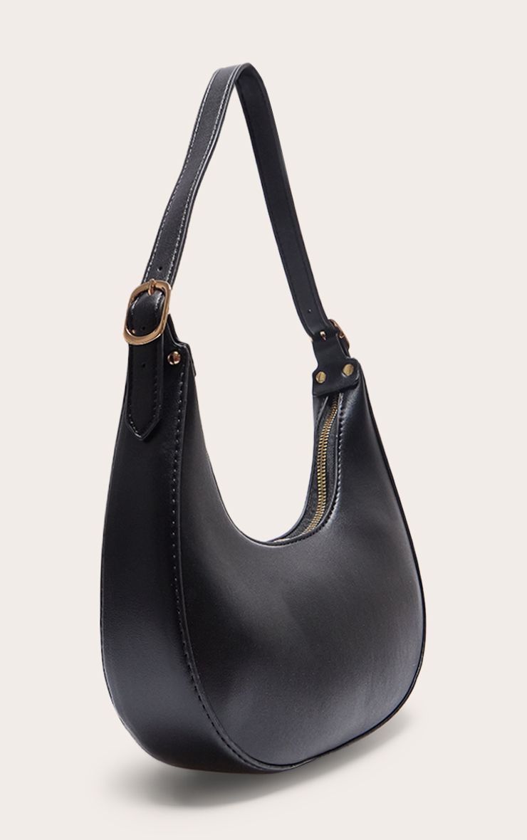 https://mediahub.prettylittlething.com/cna1617_black_xl_1