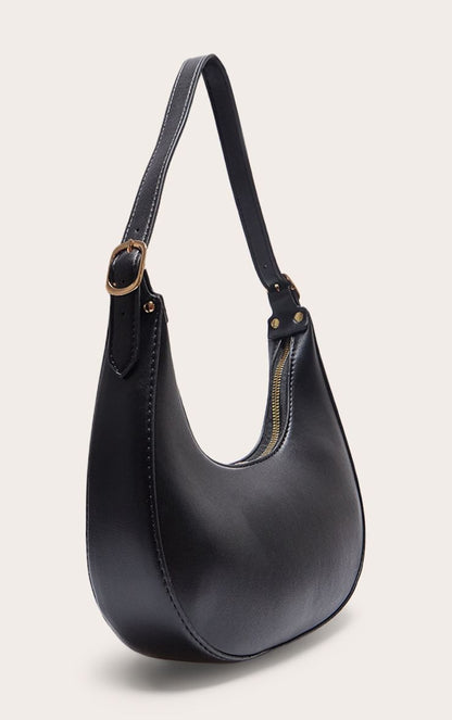 https://mediahub.prettylittlething.com/cna1617_black_xl_1