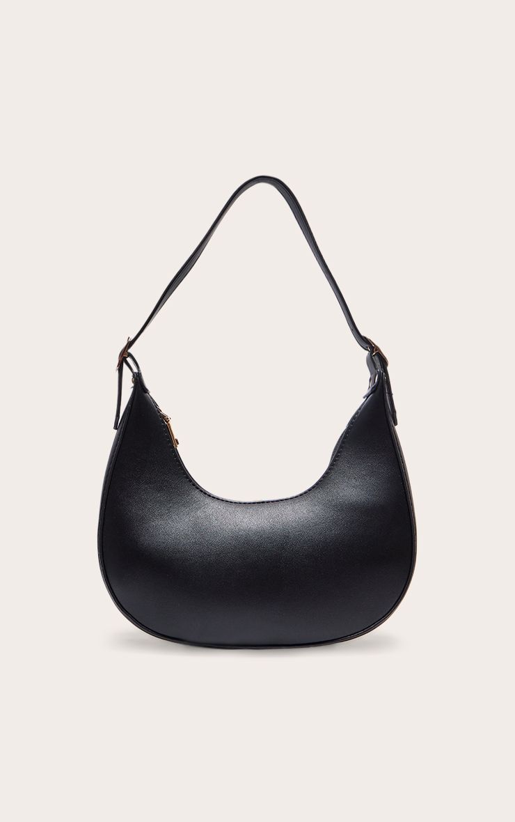 https://mediahub.prettylittlething.com/cna1617_black_xl_2
