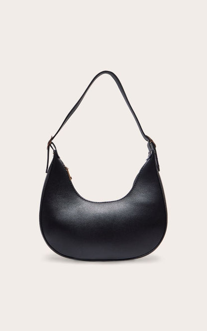 https://mediahub.prettylittlething.com/cna1617_black_xl_2