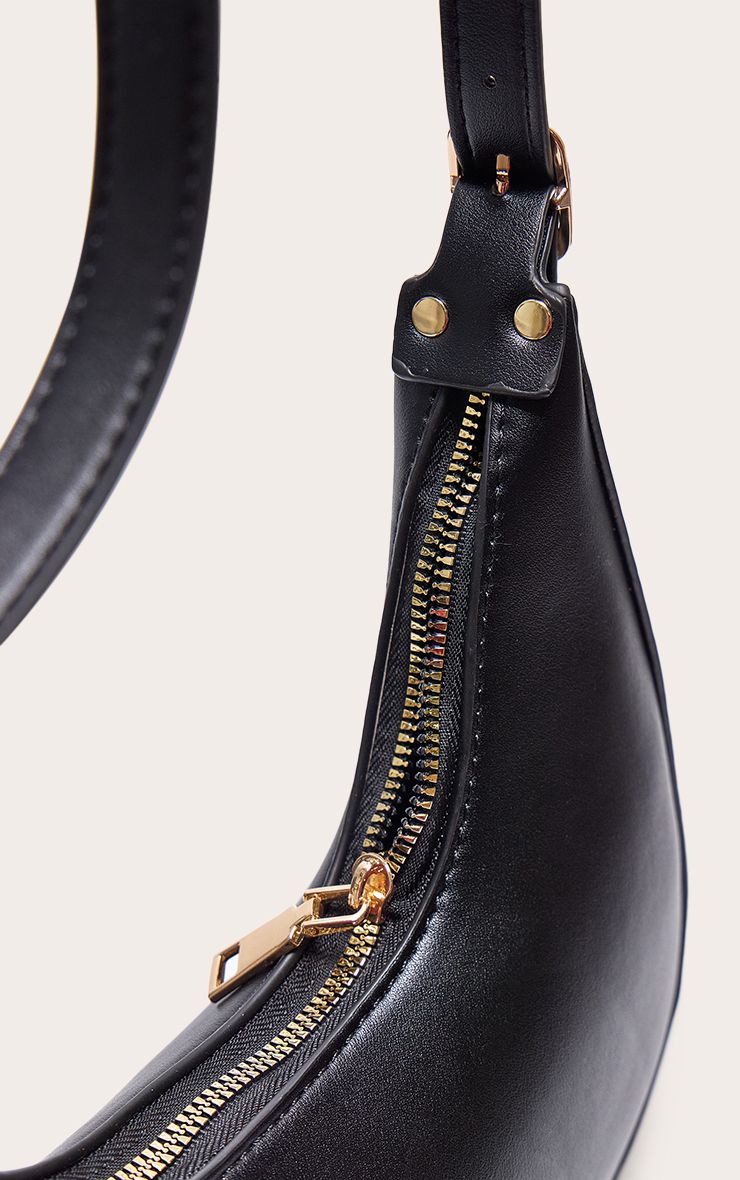 https://mediahub.prettylittlething.com/cna1617_black_xl_3