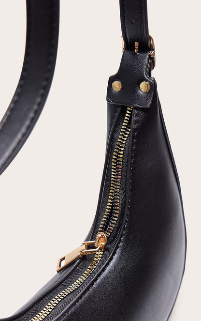 https://mediahub.prettylittlething.com/cna1617_black_xl_3
