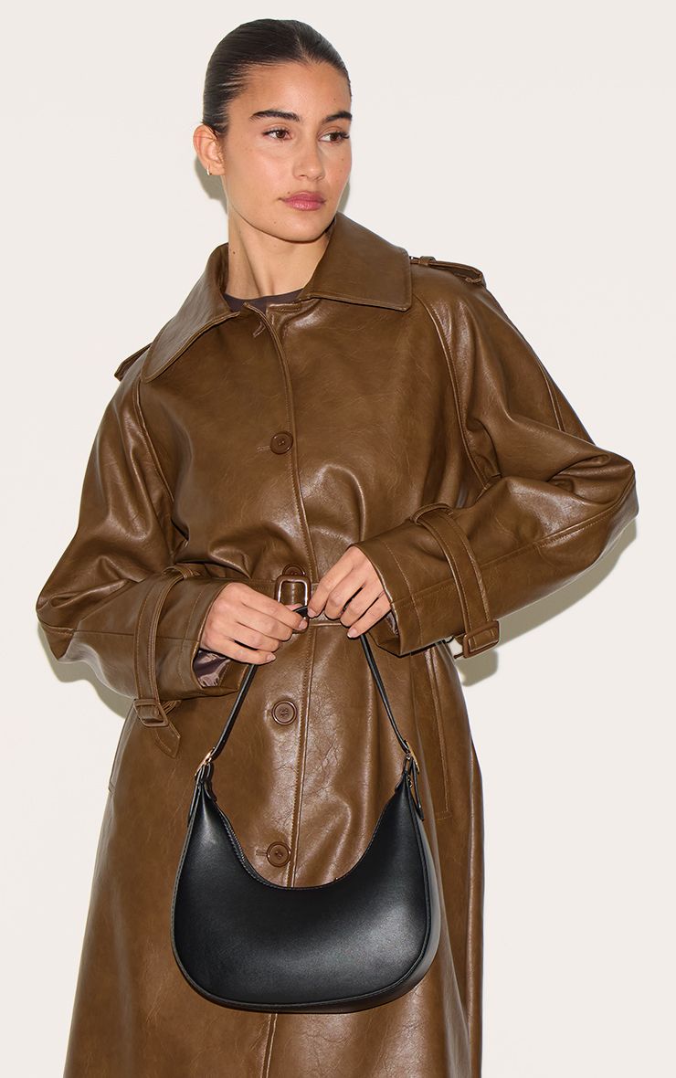 https://mediahub.prettylittlething.com/cna1617_black_xl_4