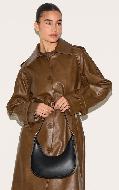 https://mediahub.prettylittlething.com/cna1617_black_xl_4