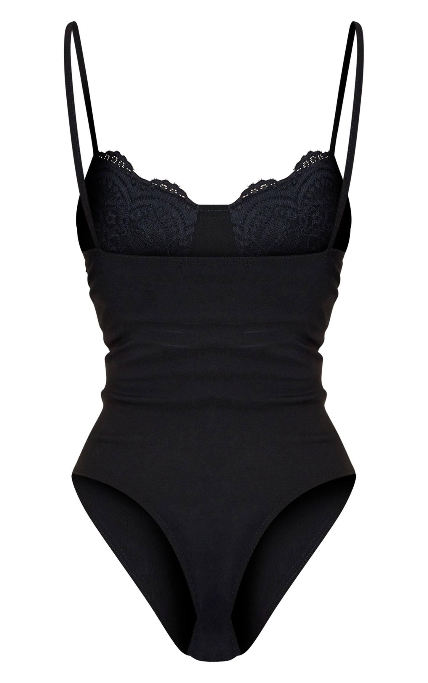 https://mediahub.prettylittlething.com/cna1986_black_xl_5