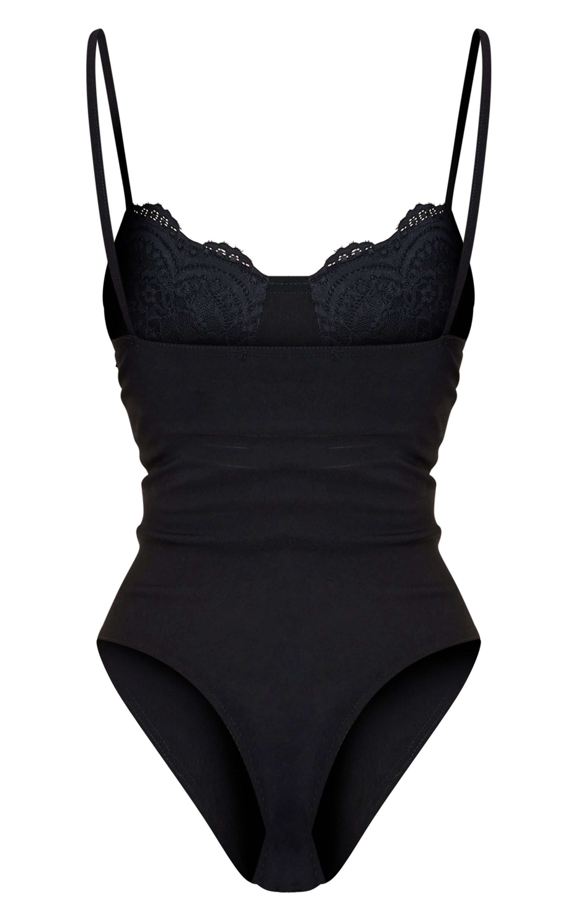 https://mediahub.prettylittlething.com/cna1986_black_xl_5