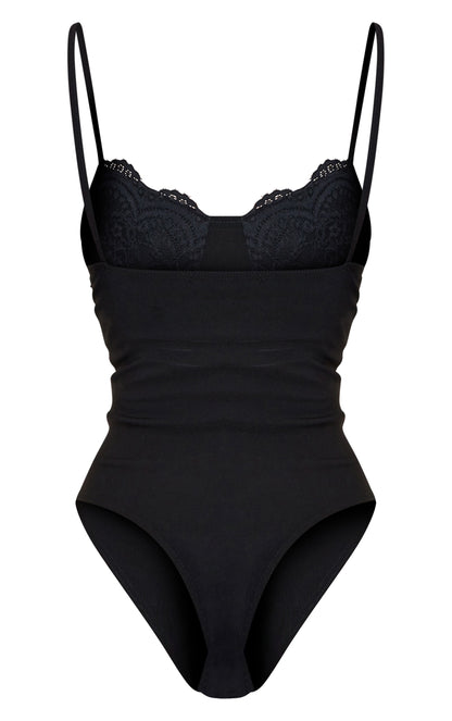 https://mediahub.prettylittlething.com/cna1986_black_xl_5