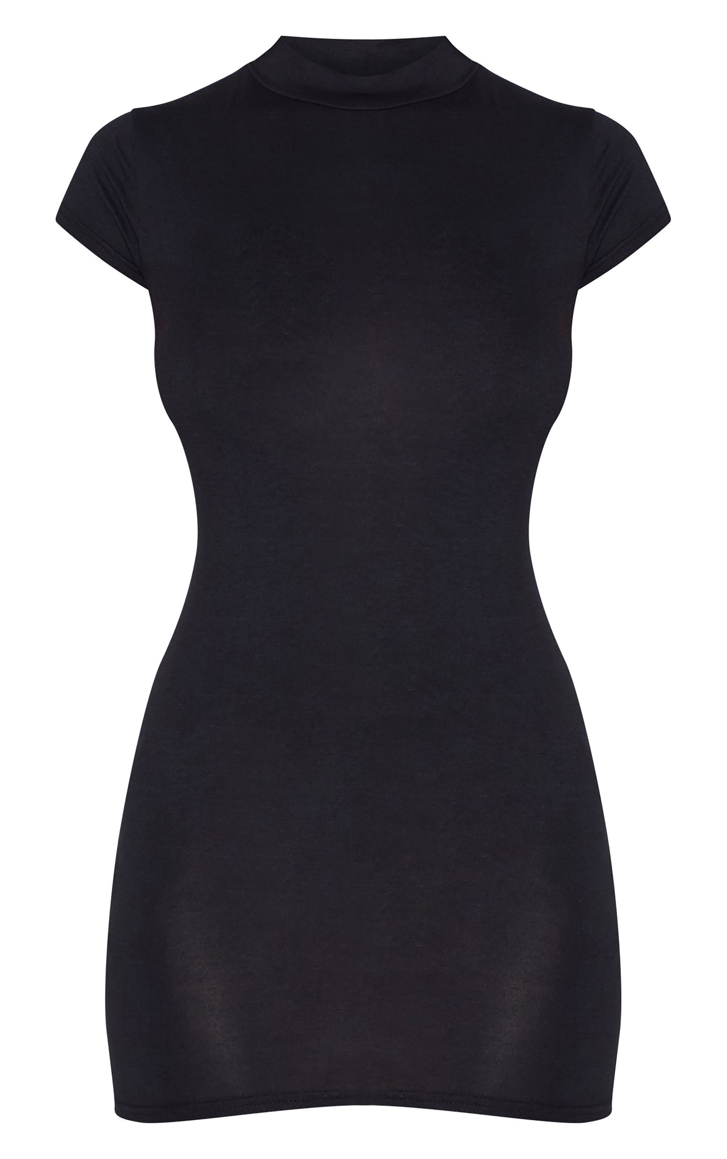 https://mediahub.prettylittlething.com/cna3090_black_xl_4