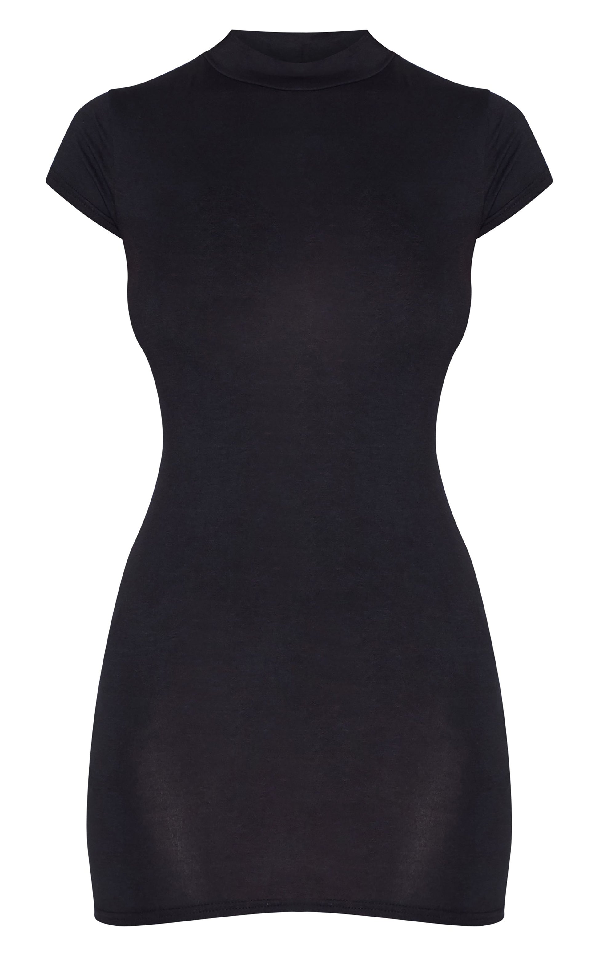 https://mediahub.prettylittlething.com/cna3090_black_xl_4