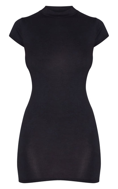 https://mediahub.prettylittlething.com/cna3090_black_xl_4