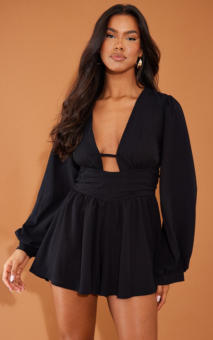 https://mediahub.prettylittlething.com/cna5044_black_xl_1